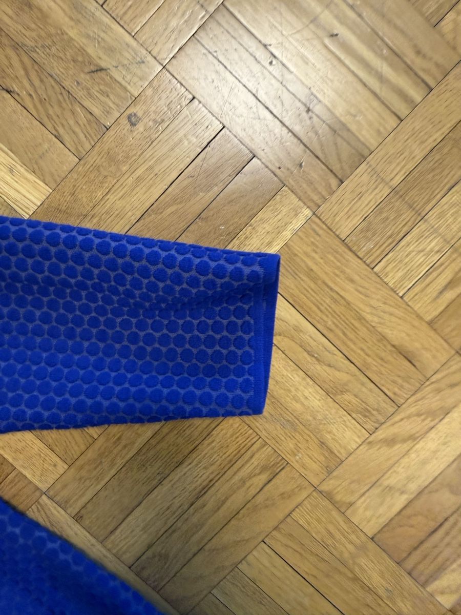 Cos Jacken: Cos Strickjacke M – Gebraucht aus Adlikon b. Regensdorf von galaxandy 2