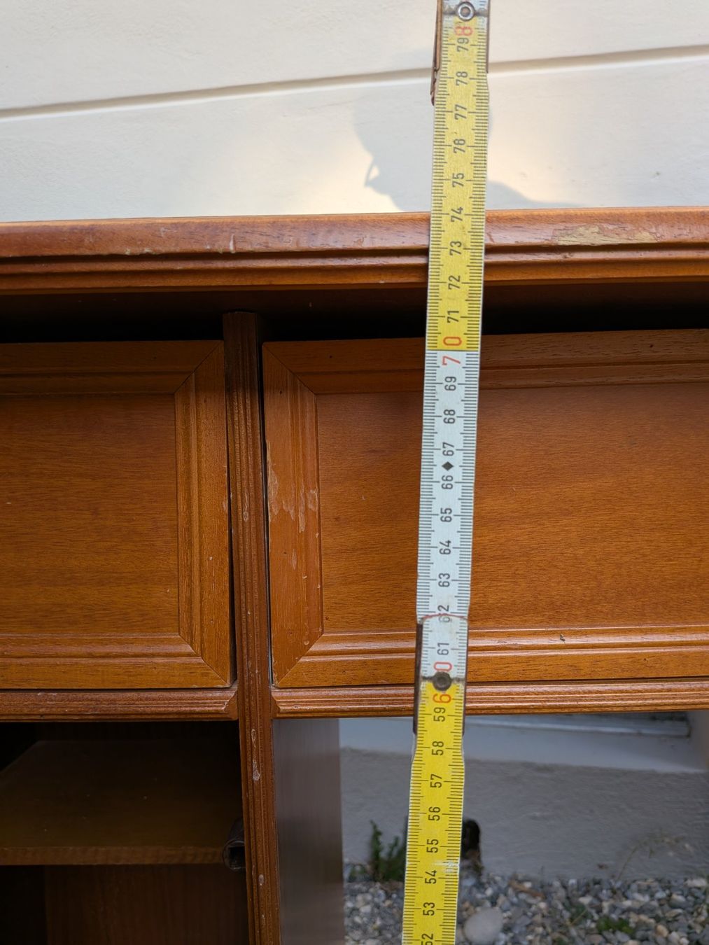 Bureaux: (Kinder-)Schreibtisch – D'occasion à Frauenfeld par aid_6ck2 2
