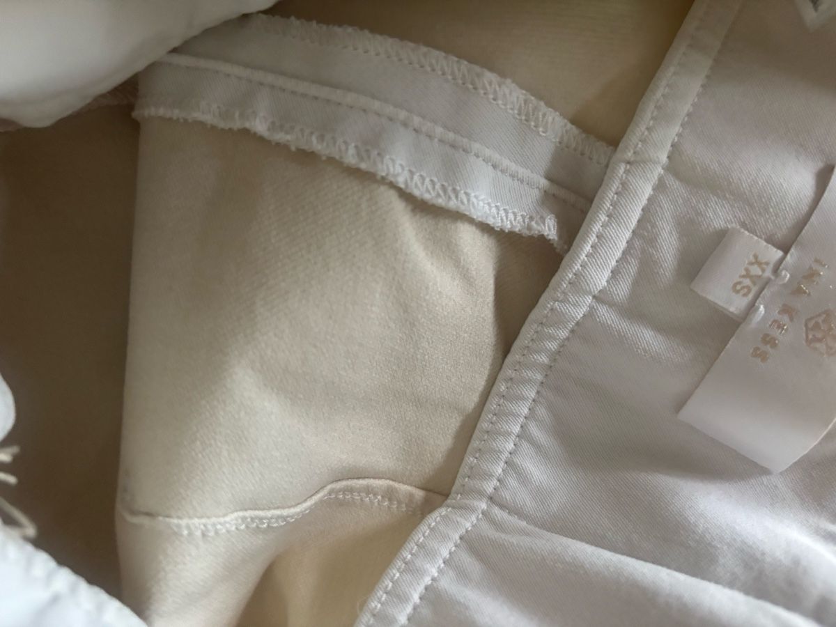 Ina Kess Pantalons: INA KESS Hose – D'occasion à Zürich par fab.gr 5