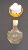 Vintage Parfum-Miniaturen NINA RICCI
