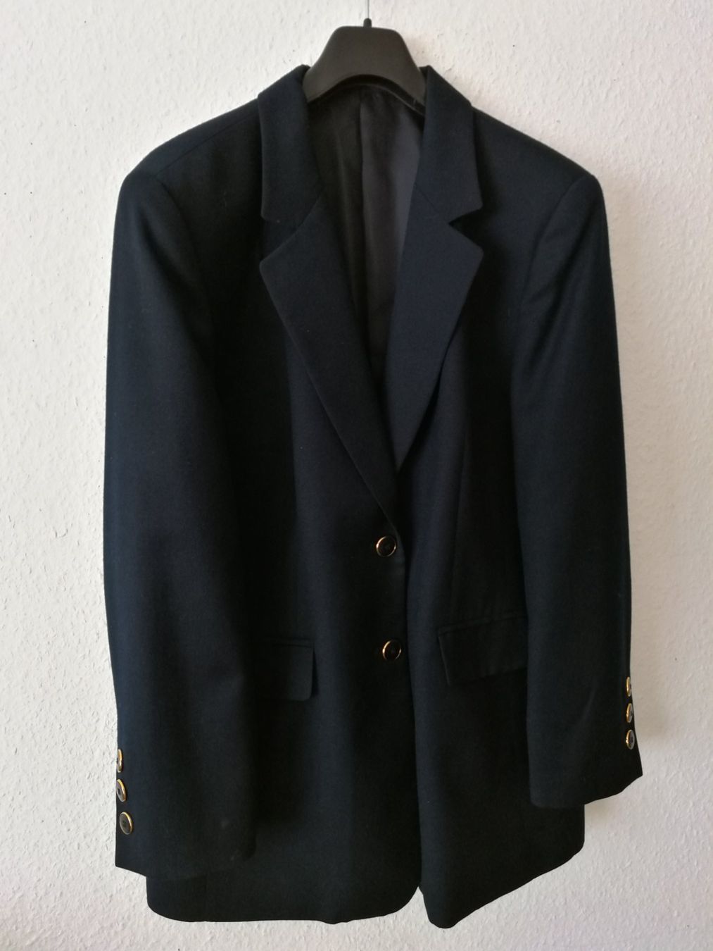Giacche: Leichte Damenjacke – Nuovo (secondo la descrizione) da Basel venduto da Alfons39 1