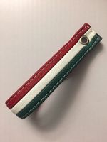 Heckklappengriff Kofferraum Griff Fiat Abarth 500 595 Italia