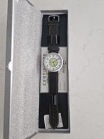 Pilot Uhr, neu, Vintage Look! (limitiert/Mech.