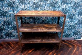 Regal Industrial Original