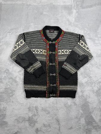 Vintage sweater 