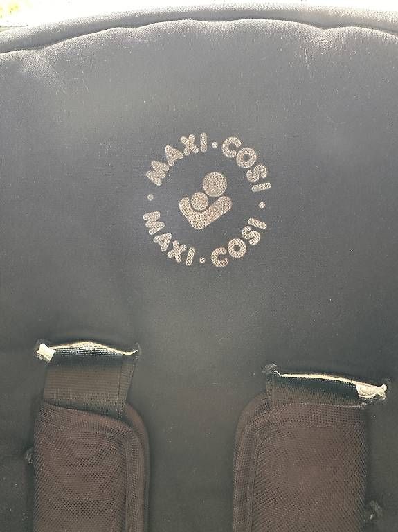Maxi-Cosi Seggiolini per auto: Maxi Cosi Kindersitz – Nuovo (secondo la descrizione) da Selzach venduto da K1k1 1