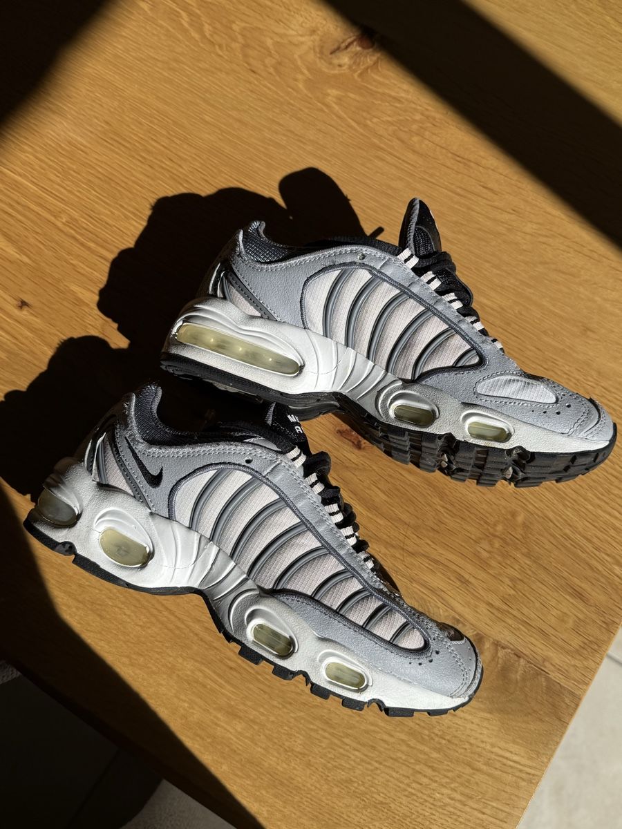 Nike Chaussures hommes: Baskets Nike – Neuf (Voir description) à Cheyres par SaraNovoa 1