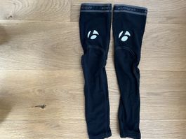 Manchettes thermiques