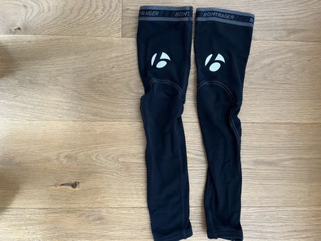 Manchettes thermiques