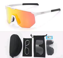Bliz Sportbrille Sonnenbrille Uv Schutz Neu