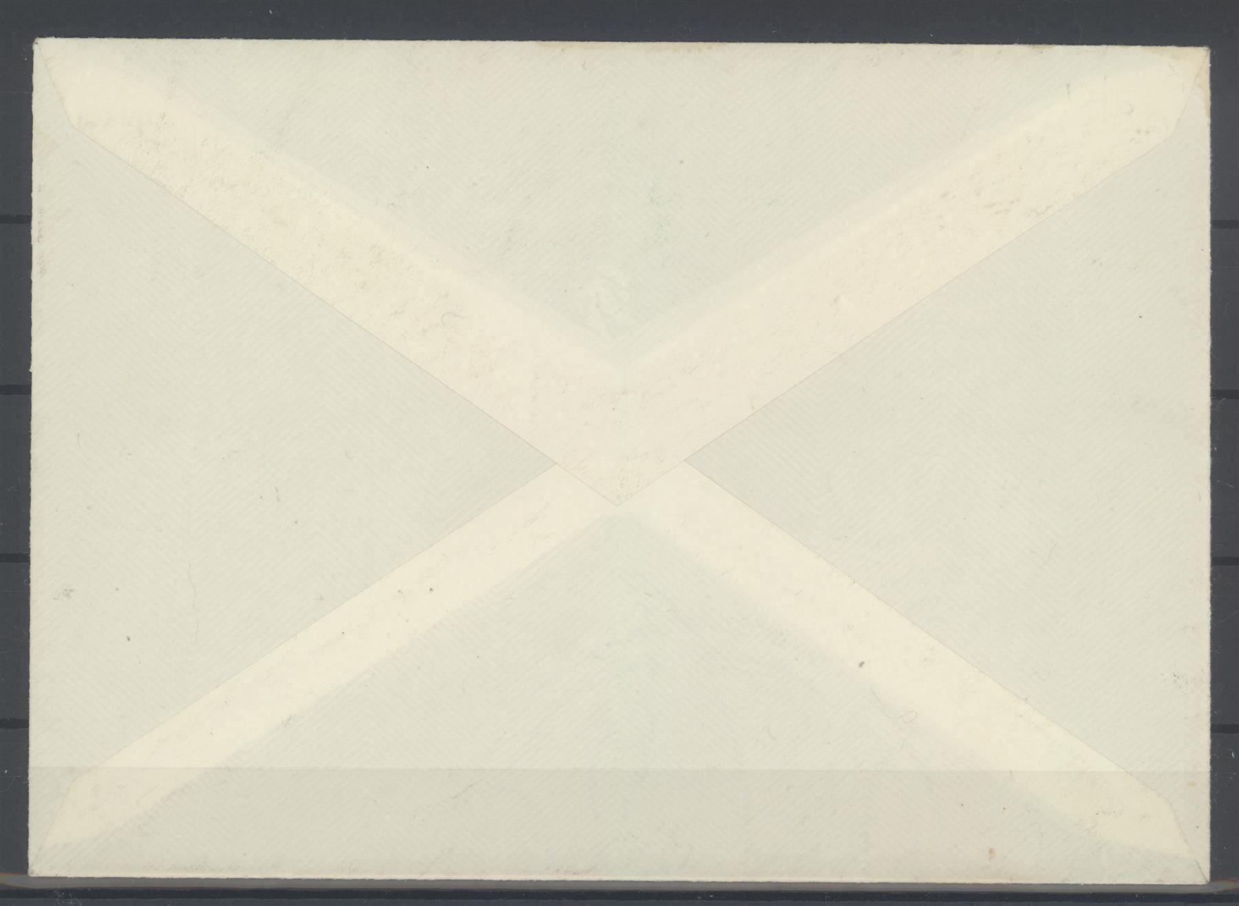Alle Briefmarken: 1939, Schweizerische Landesausstellung – Gebraucht aus Willisau von Vollstempel 1