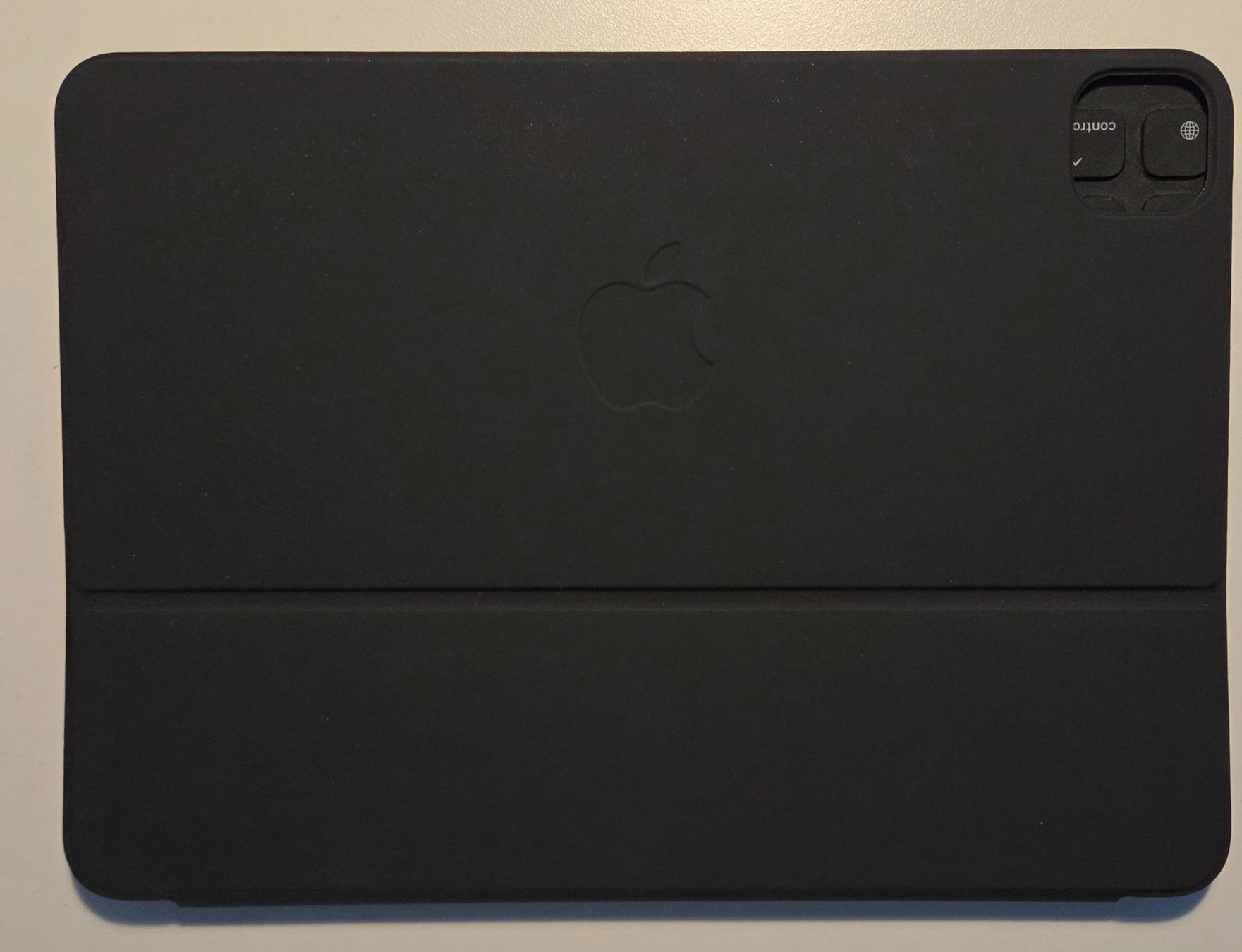 Apple Tastiere: i Pad Smart Keyboard Folio – Usato da Frauenfeld venduto da wald1968 4