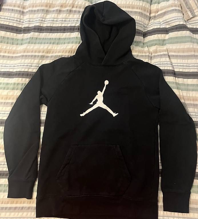 Pulls & Sweat-shirts: Pull Jordan  – Neuf avec emballage d'origine à Chavannes-Renens par luc_52p8