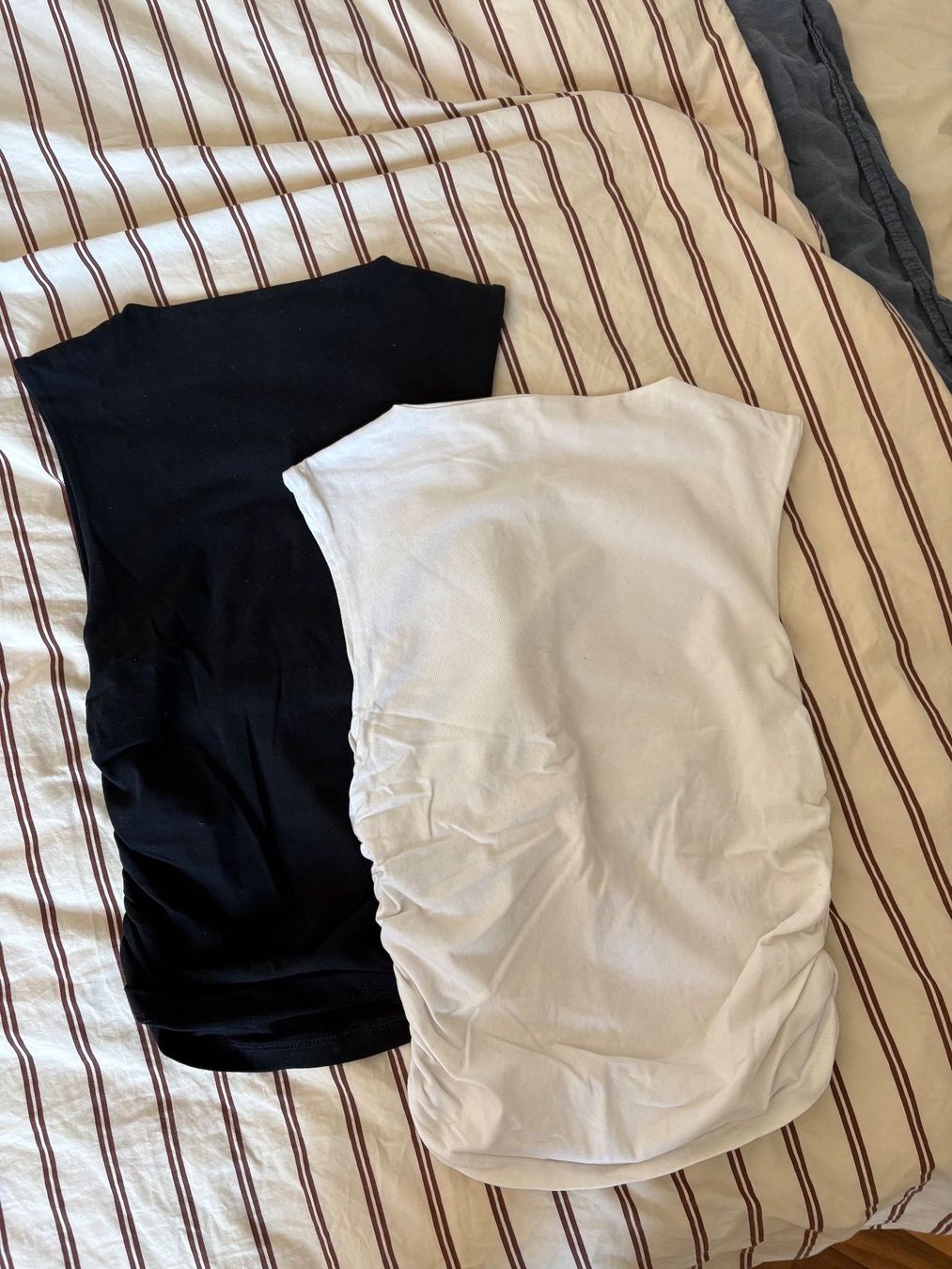 Top: Tops von Jan N June – Usato da Wallisellen venduto da lin_v