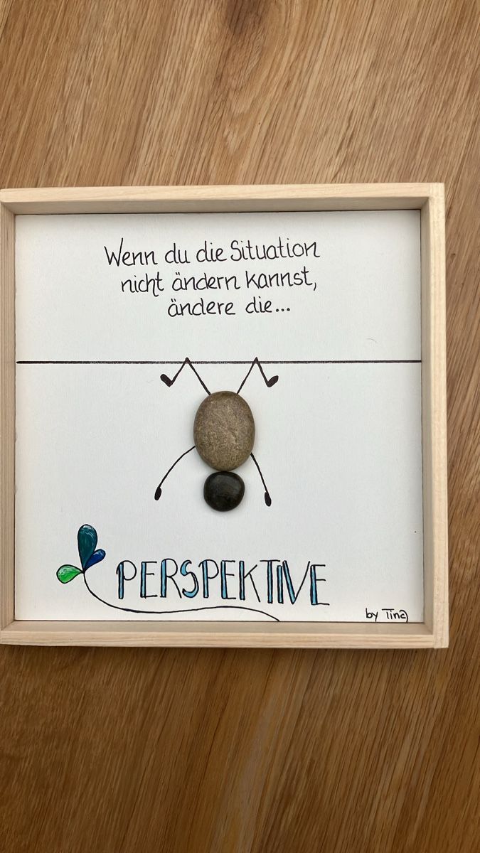 Poster & Bilder:  Steinbild  – Neu und originalverpackt aus Reiden von Juda65
