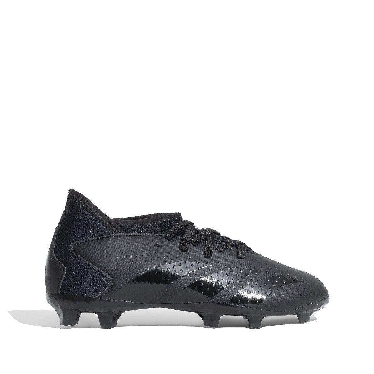 Adidas Scarpe da uomo: Chaussures de Foot Adidas Predator Accuracy 3 Taille 44 – Nuovo e nell'imballaggio originale da Orbe venduto da D-stockFactory-Orbe