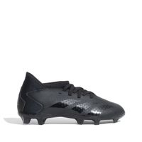 Chaussures de Foot Adidas Predator Accuracy 3 Taille 44