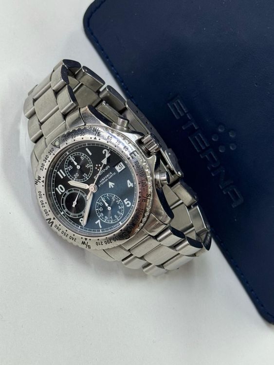 Auto Dokumentenhalter Mit Saugnapf | Für Fotos, Karten & Papiere | Einfache Montage An Windschutzscheibe | Schwarz