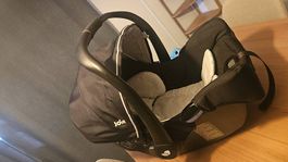 Kindersitz schale Joie
