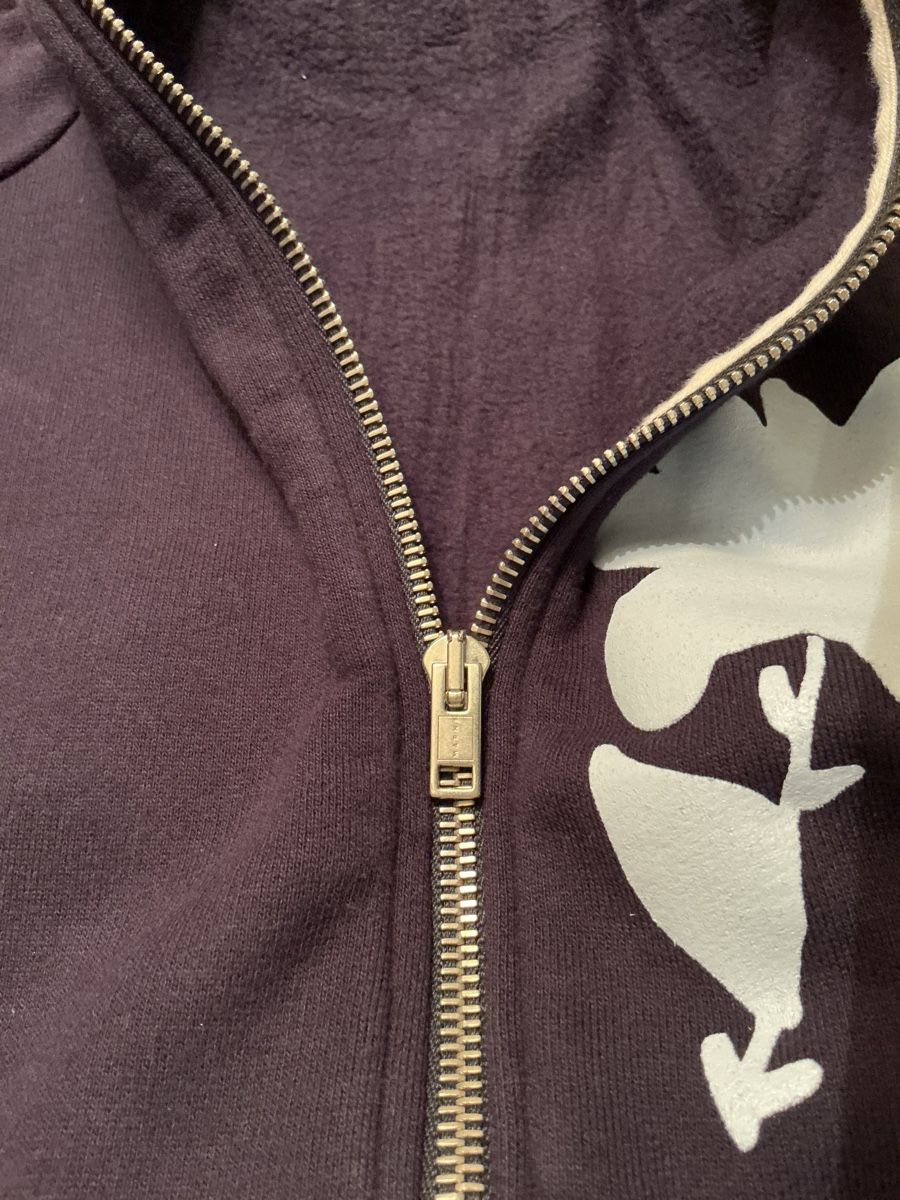 Marni Maglioni & Felpe: Kapuzenpullover, MARNI, super QUALITÄT! – Usato da Stäfa venduto da ten_9rrs 1