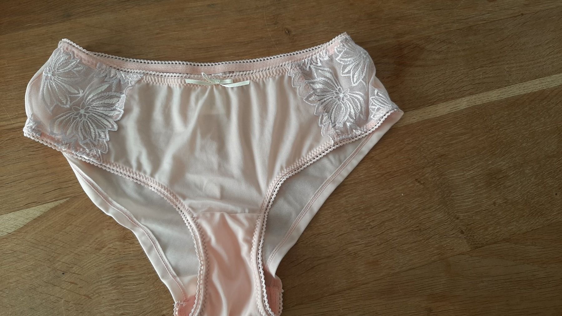 Altra biancheria intima: Unterwäsche neu – Nuovo (secondo la descrizione) da Kriens venduto da honig01 6