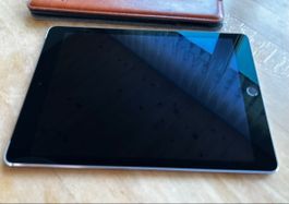 Apple Ipad Air 2(Sim)