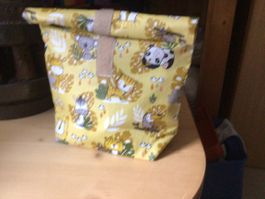 Lunchbag