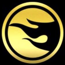 Profile image of JimmiChoo