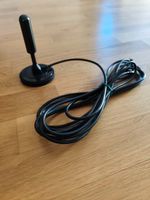 DVBT2 Antenne - HDTV Zimmerantenne für Fernseher von VEGA