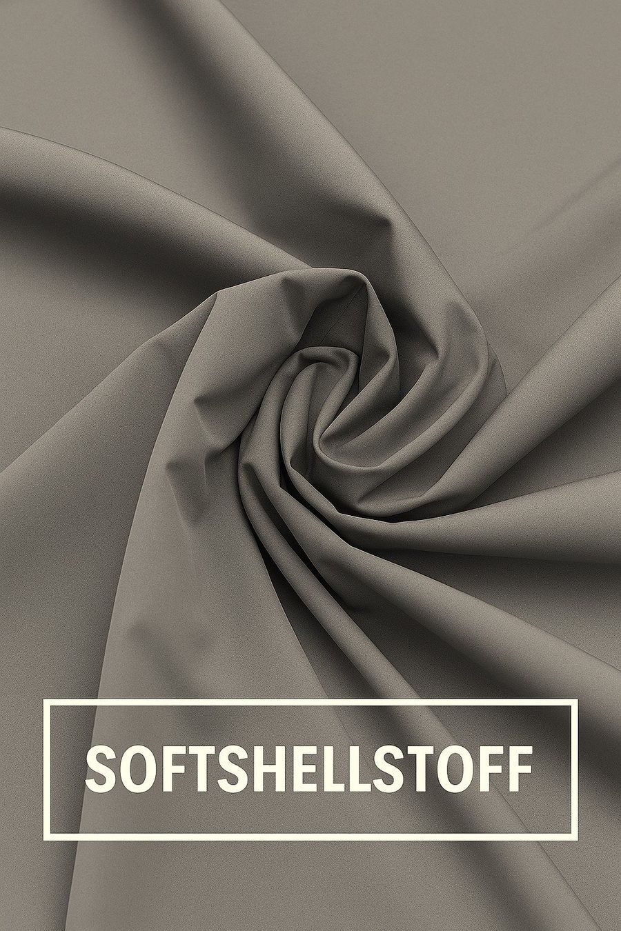 Tessuti: Hochwertiger Softshellstoff  warme Innenseite – Nuovo (secondo la descrizione) da Weite venduto da Uhu36uhu 1