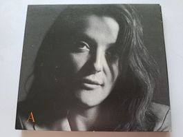 Cd Camille Lellouche – A