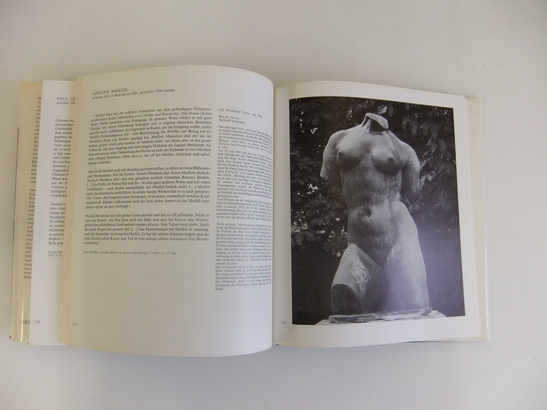 Bücher: Sammlung Oskar Reinhart am Römerholz – Gebraucht aus Hemishofen von Lany 8