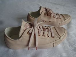 CONVERSE ALL STAR Schuhe Nr.37