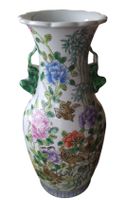 Vase China antik