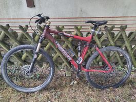 Velo
