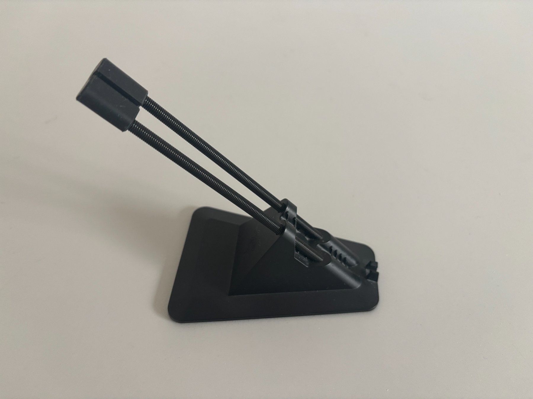 Razer Maus: Razer Mouse Bungee V2 – Neu (gemäss Beschreibung) aus Schlieren von singsong00