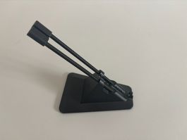 Razer Mouse Bungee V2