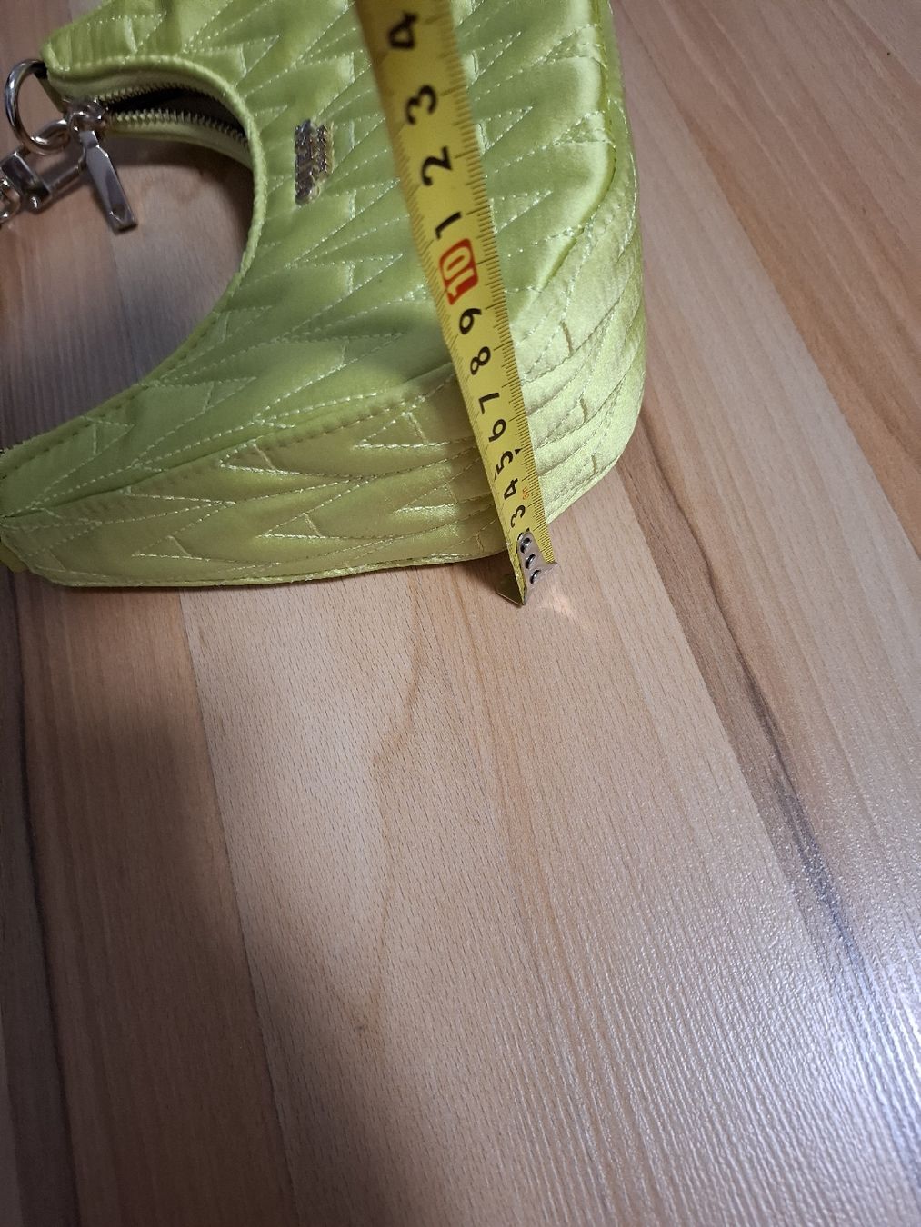 Guess Taschen für Damen: Guess Tasche neu – Neu (gemäss Beschreibung) aus Netstal von Queen37 4