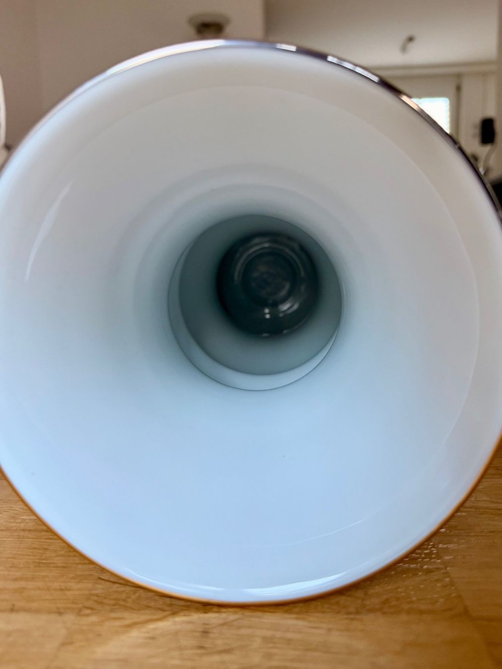 Vasi & Recipienti: Christian Lacroix - Primavera Vase – Nuovo (secondo la descrizione) da Dübendorf venduto da kerstinbrisbane 9