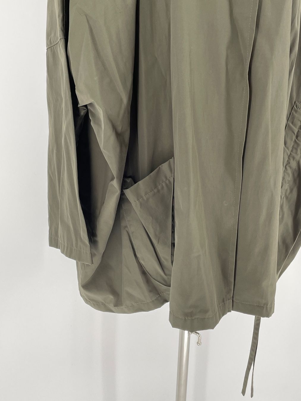 Giacche: Leichte Jacke Gr. 52/ 54 – Usato da Auenstein venduto da moin. 1