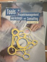 Tool Projektmanagement 