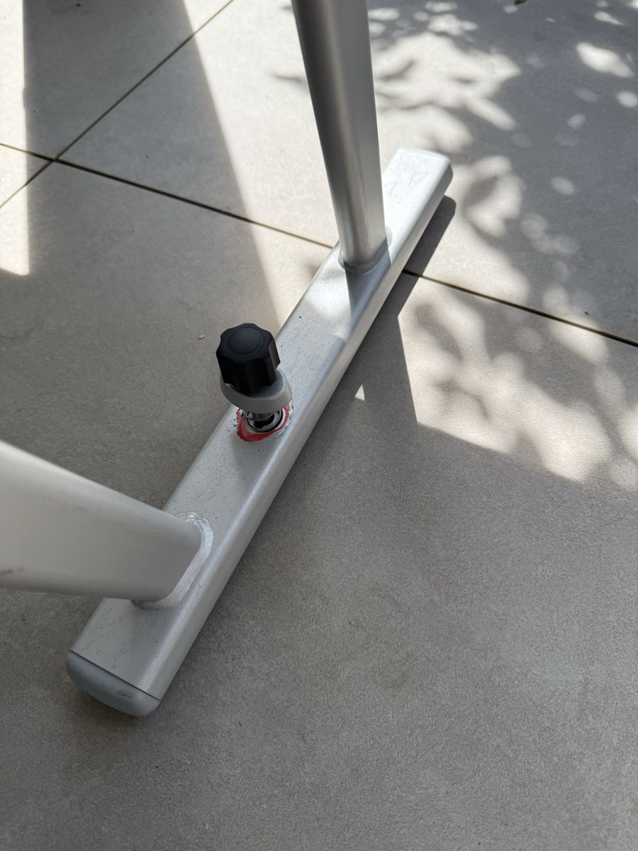 Altro in Decorazioni & Accessori: VW Multiflexboard – Usato da Jonen venduto da noe_04 3