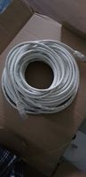 Ethernet Kabel LAN neue 20 m