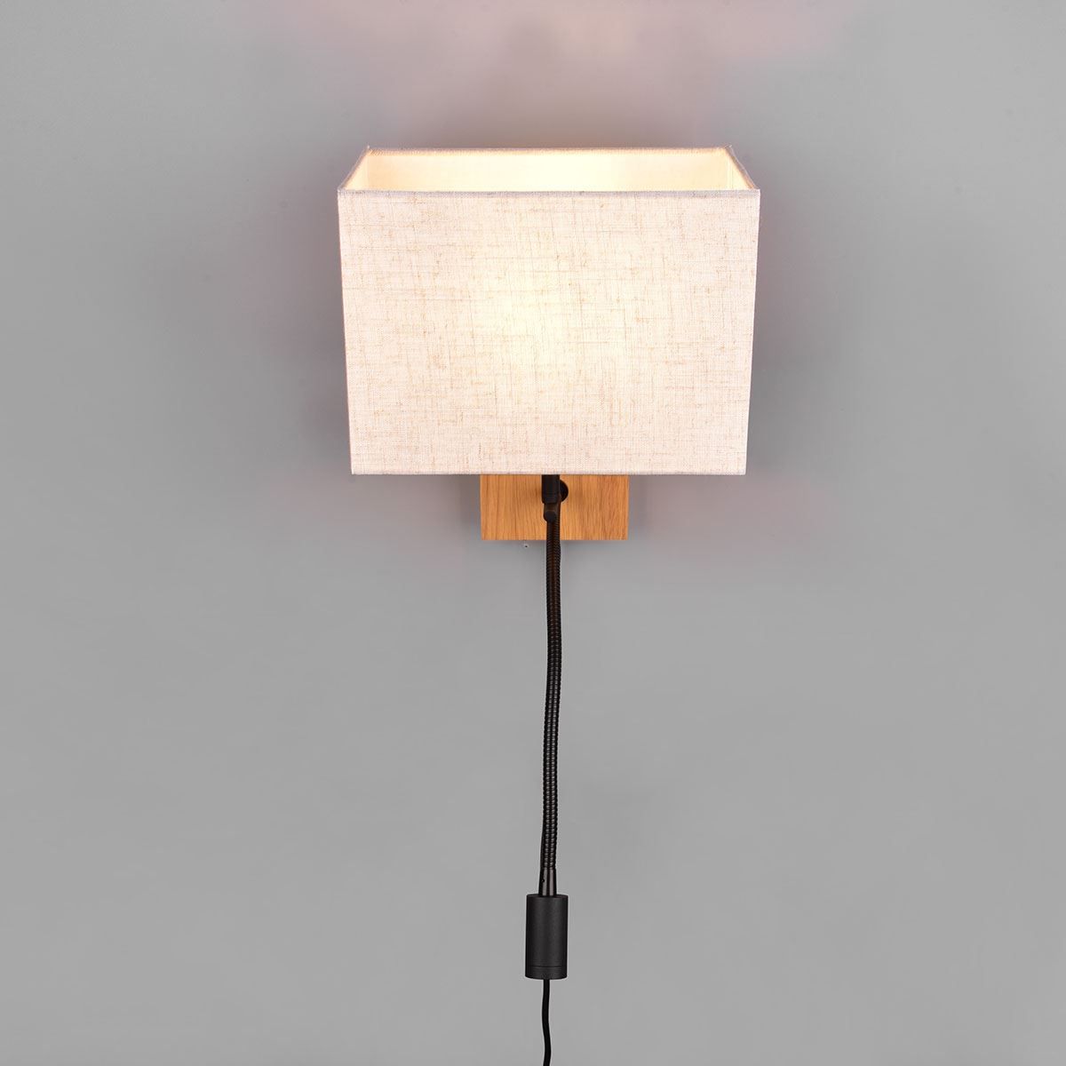 Lampade: Wandleuchte, LED Leselicht, OSRAM – Nuovo (secondo la descrizione) da Kreuzlingen venduto da Smart-Light 3