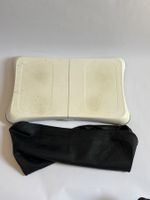 Nintendo Wii Fit Balance Board
