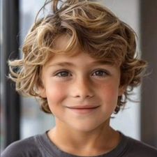 Profile image of RobinGilles