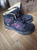 Chaussures taille 30