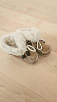 Baby Winder Finkli_Gr 18(6M-18M)