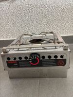Origo 500 Spirituskocher