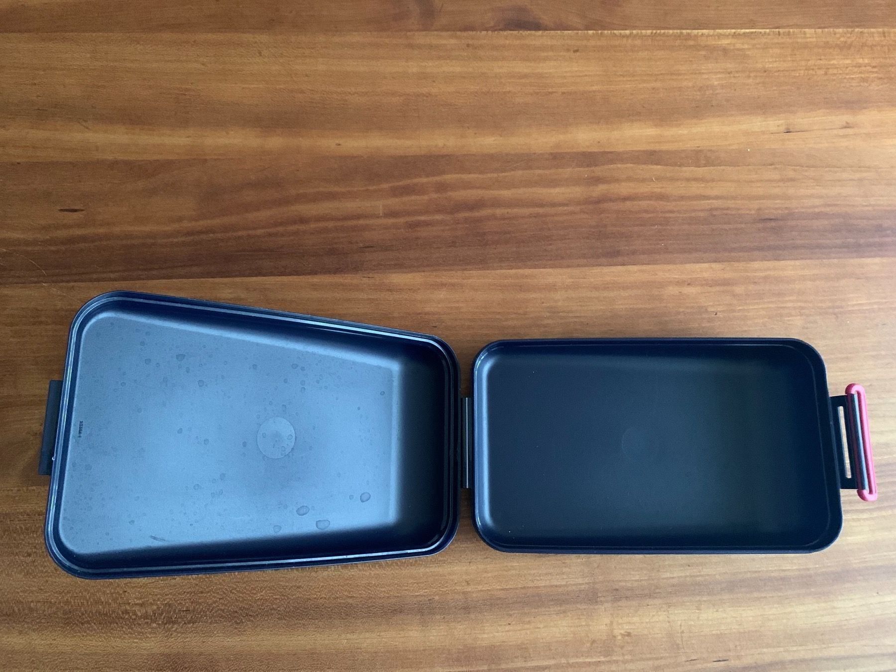 Tupperware Recipients et similaires: Tupperware – D'occasion à Udligenswil par Trisha70 2